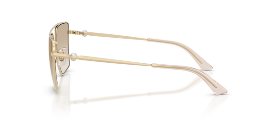 Jimmy Choo JC4016HB 300611