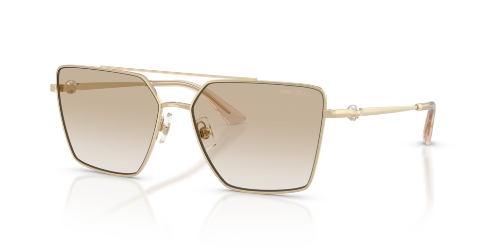 Jimmy Choo JC4016HB