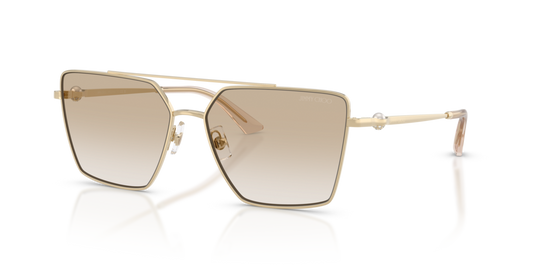 Jimmy Choo JC4016HB