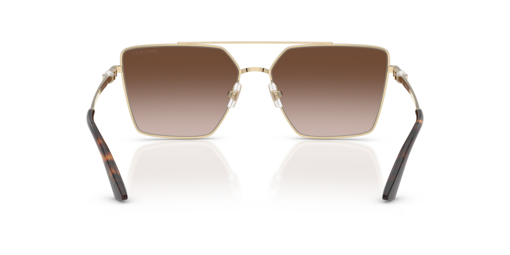 Jimmy Choo JC4016HB 300613