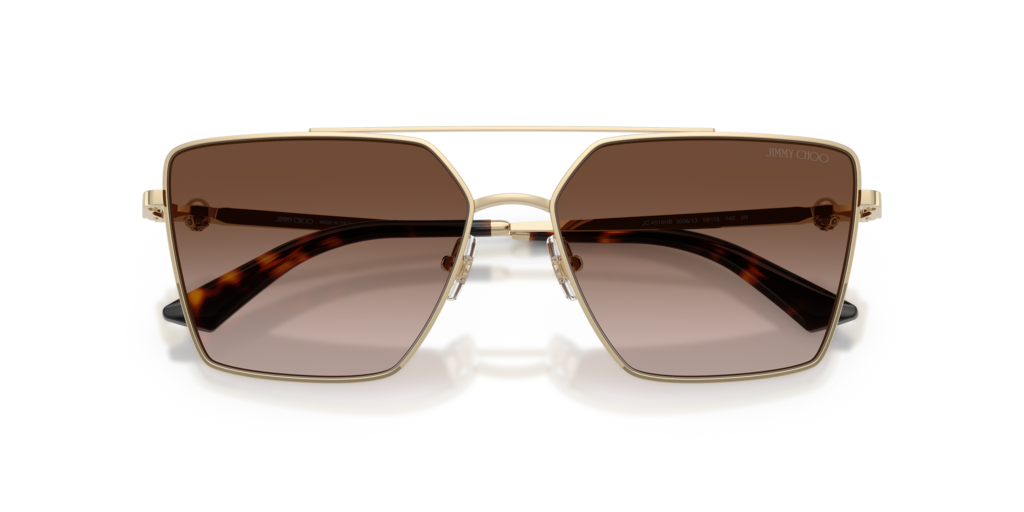 Jimmy Choo JC4016HB 300613