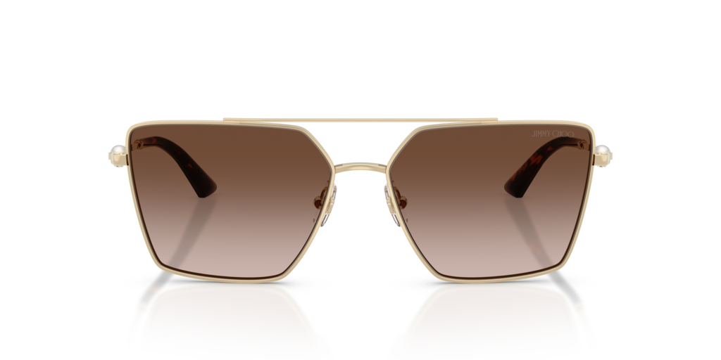 Jimmy Choo JC4016HB 300613