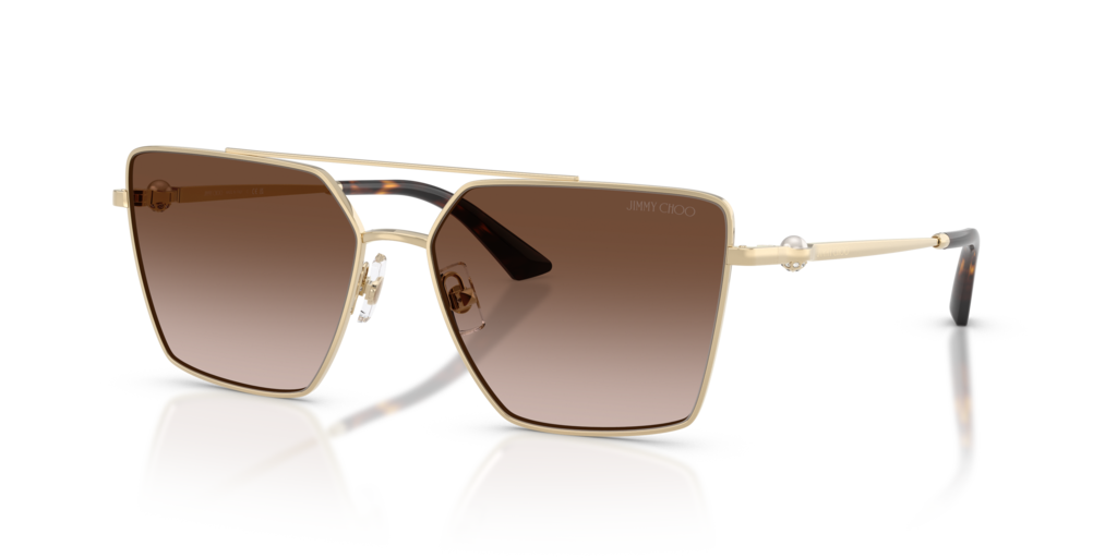 Jimmy Choo JC4016HB
