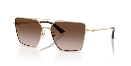 Jimmy Choo JC4016HB