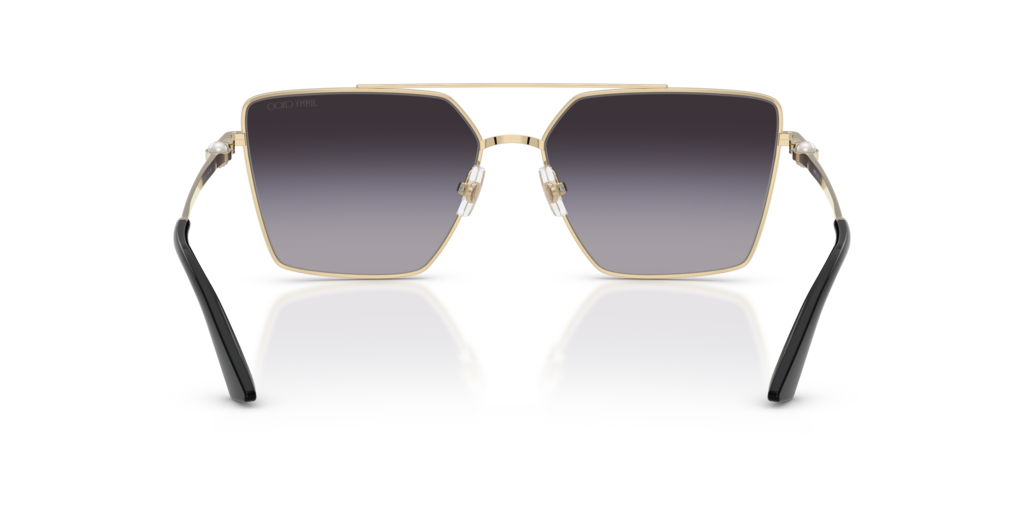 Jimmy Choo JC4016HB 30068G