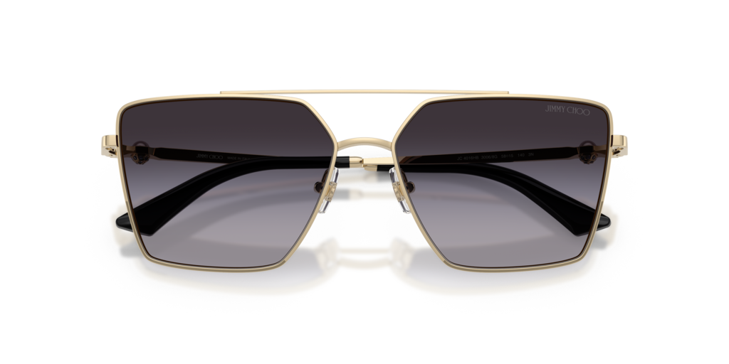 Jimmy Choo JC4016HB 30068G