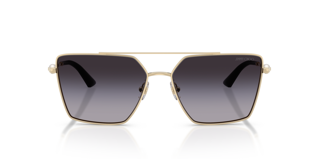 Jimmy Choo JC4016HB 30068G