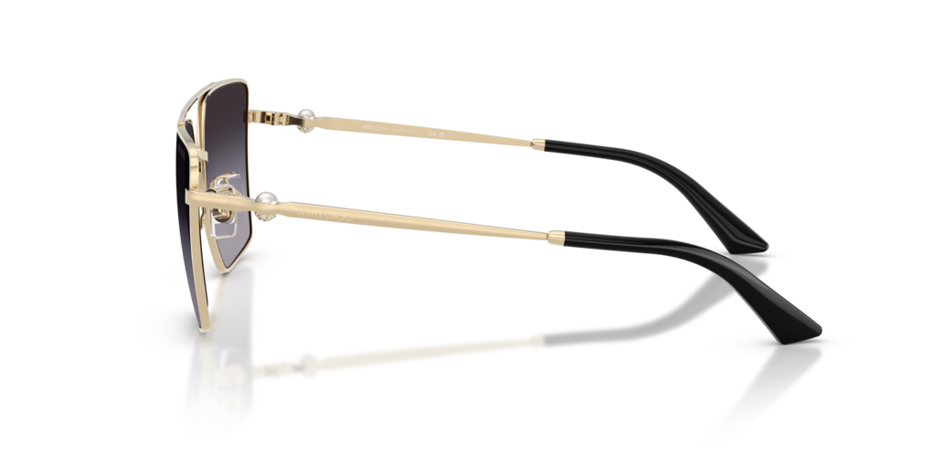 Jimmy Choo JC4016HB 30068G