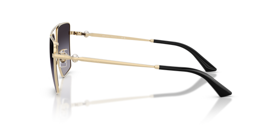 Jimmy Choo JC4016HB 30068G