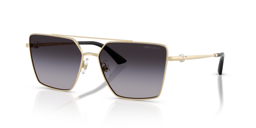 Jimmy Choo JC4016HB