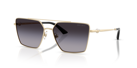 Jimmy Choo JC4016HB