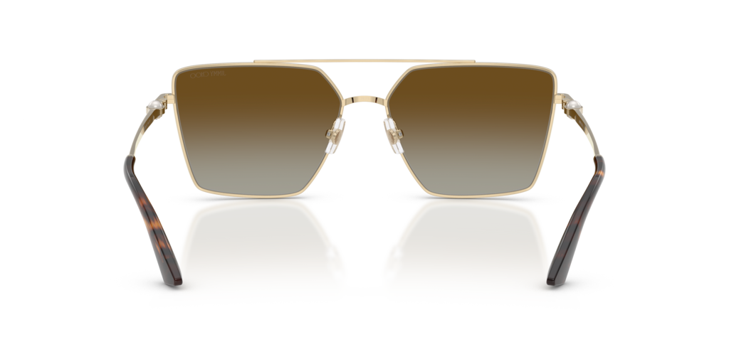 Jimmy Choo JC4016HB 3006T5