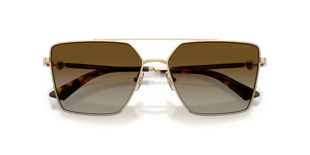 Jimmy Choo JC4016HB 3006T5
