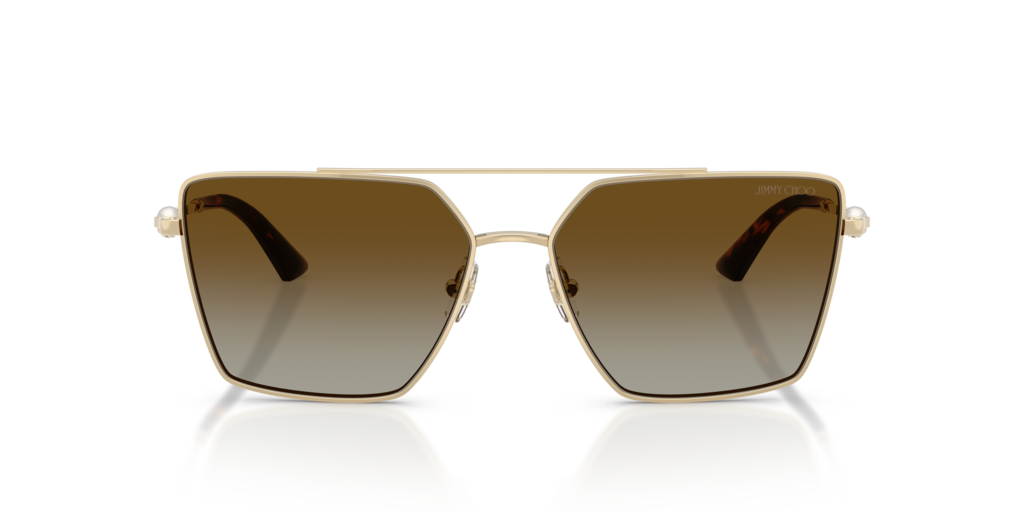 Jimmy Choo JC4016HB 3006T5
