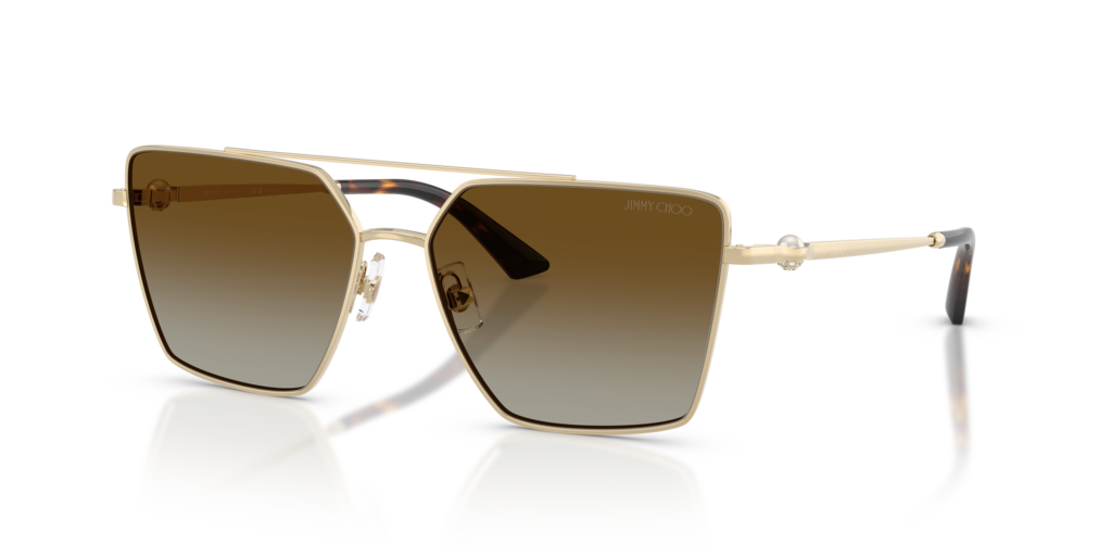 Jimmy Choo JC4016HB