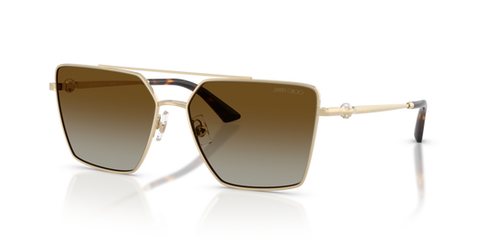 Jimmy Choo JC4016HB