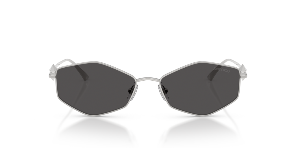Jimmy Choo JC4017 300287