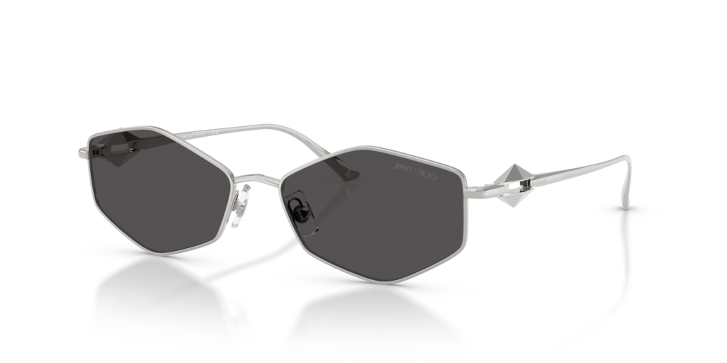 Jimmy Choo JC4017