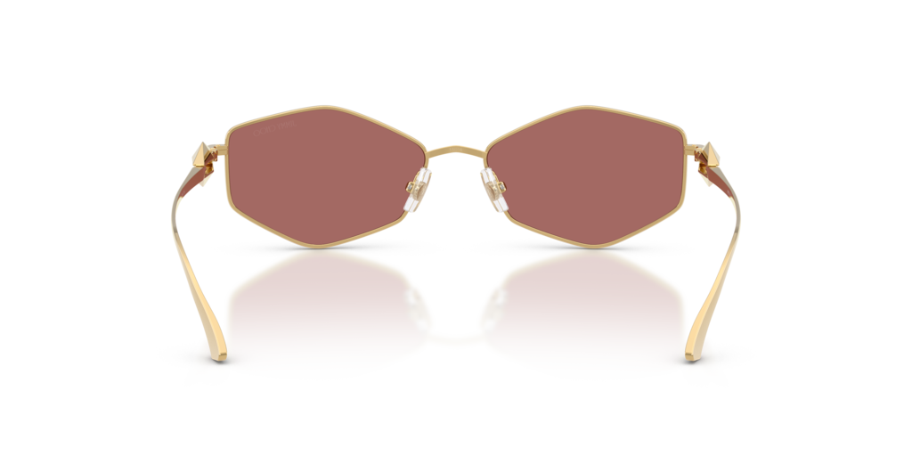 Jimmy Choo JC4017 302369