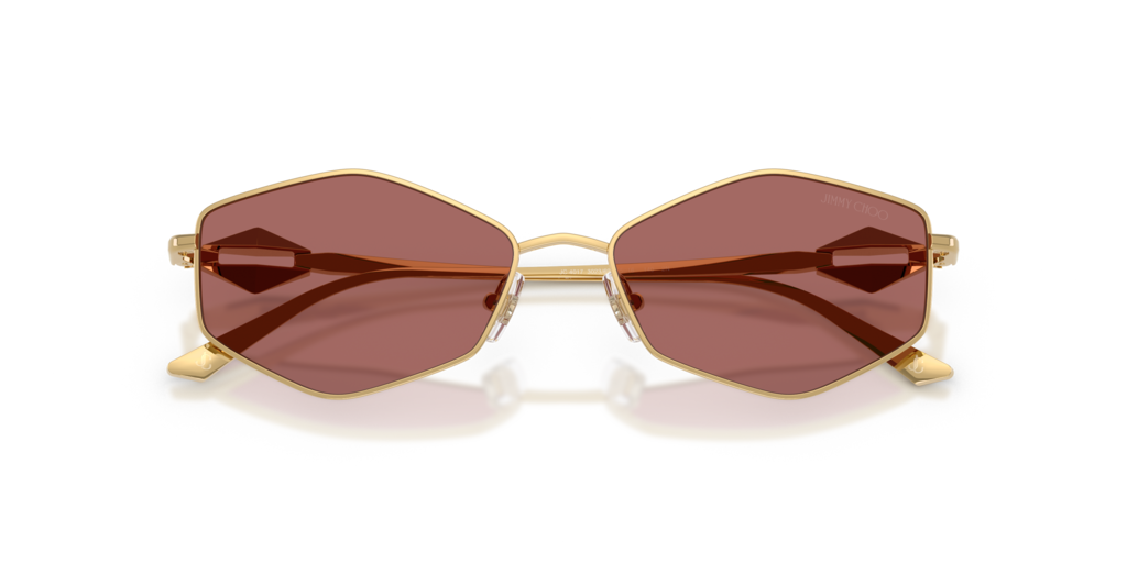 Jimmy Choo JC4017 302369