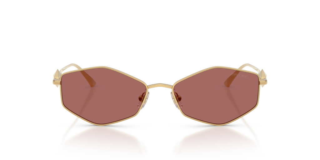 Jimmy Choo JC4017 302369