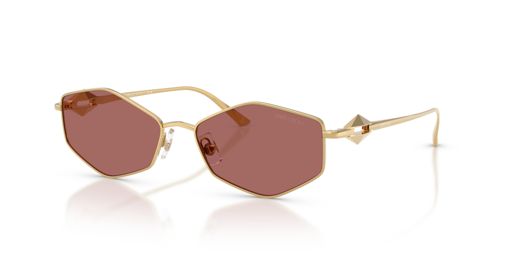 Jimmy Choo JC4017