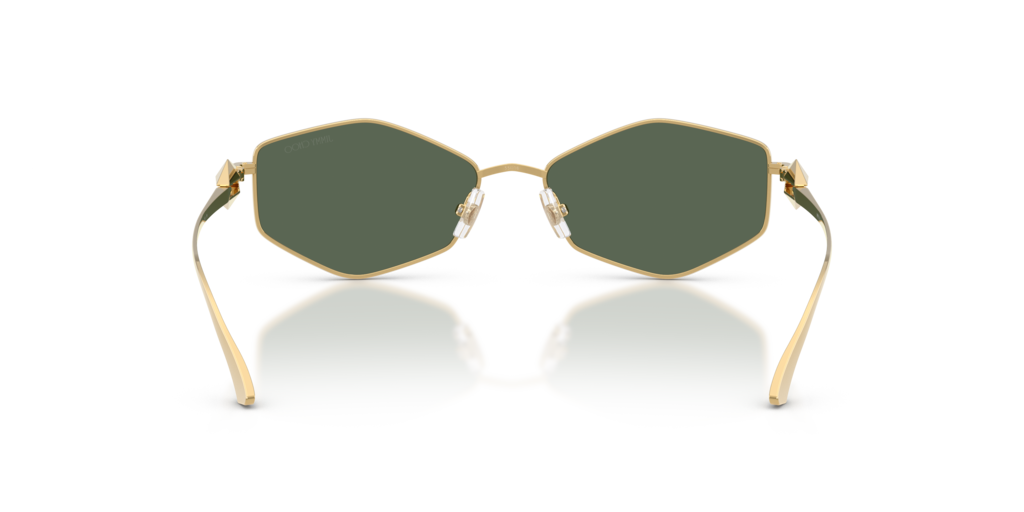 Jimmy Choo JC4017 302371