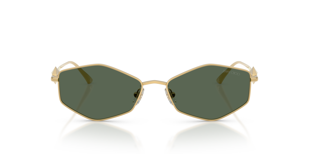 Jimmy Choo JC4017 302371