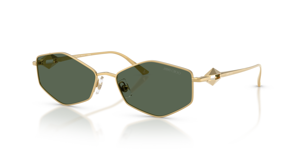 Jimmy Choo JC4017