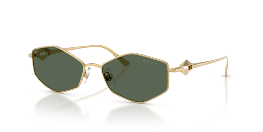 Jimmy Choo JC4017