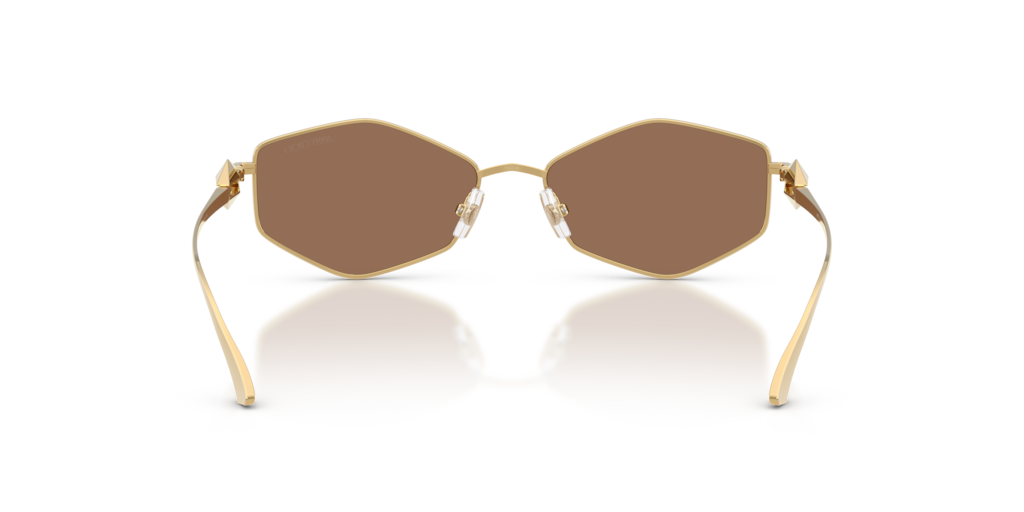 Jimmy Choo JC4017 302373