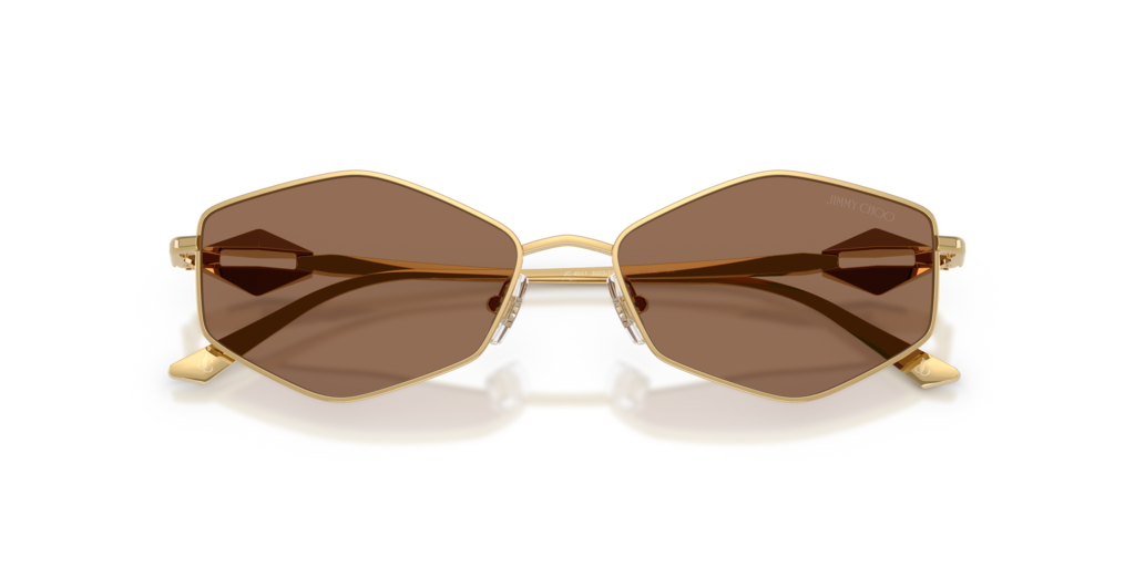 Jimmy Choo JC4017 302373