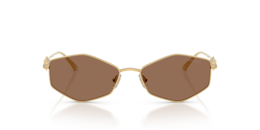 Jimmy Choo JC4017 302373