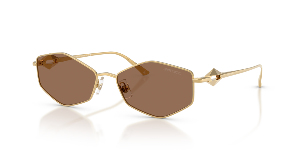 Jimmy Choo JC4017