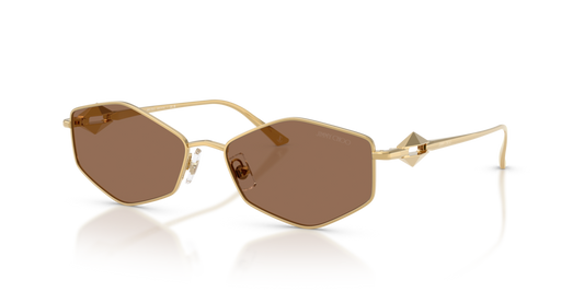 Jimmy Choo JC4017