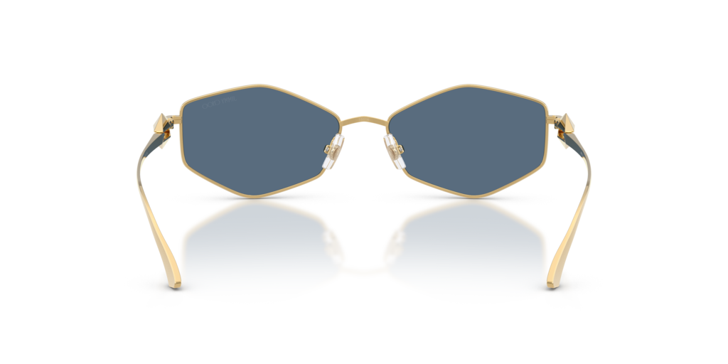 Jimmy Choo JC4017 302380