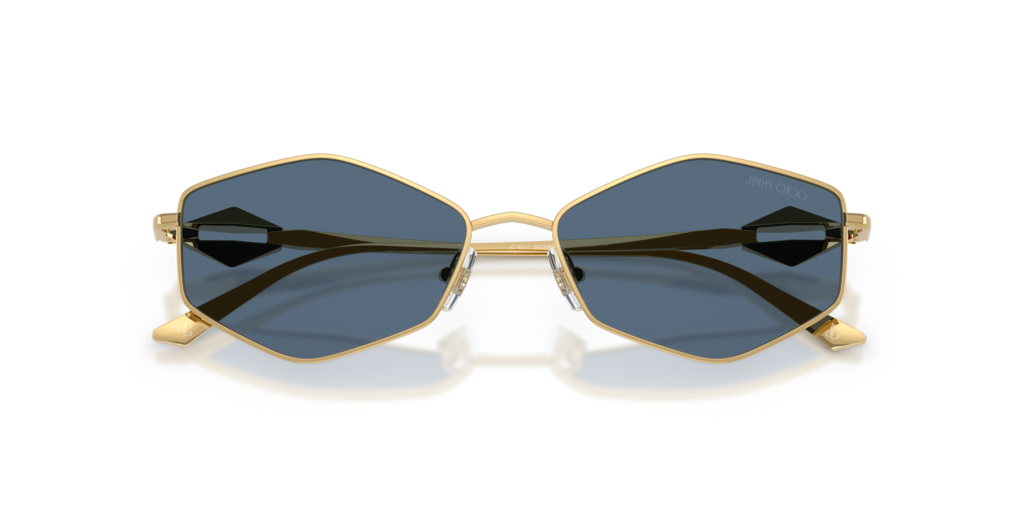 Jimmy Choo JC4017 302380