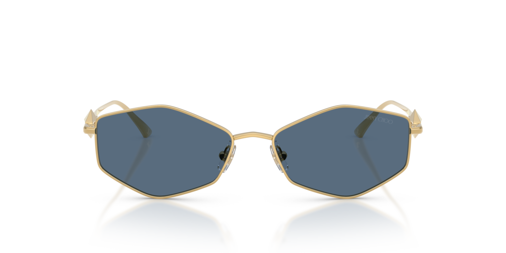 Jimmy Choo JC4017 302380