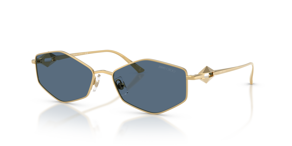 Jimmy Choo JC4017