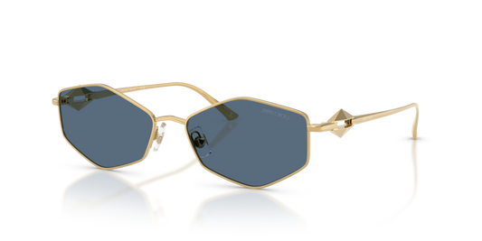 Jimmy Choo JC4017