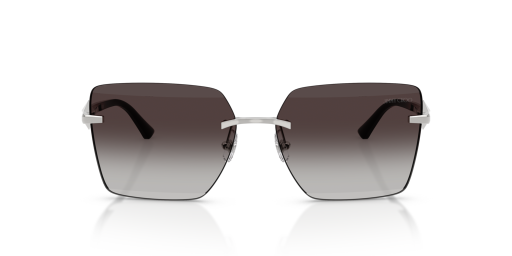 Jimmy Choo JC4018 30028G