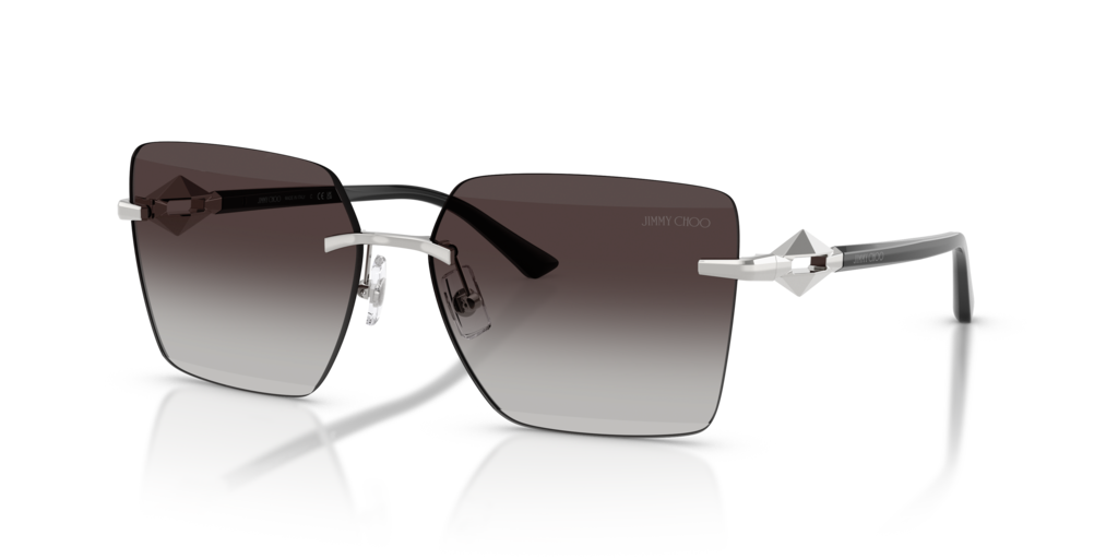 Jimmy Choo JC4018