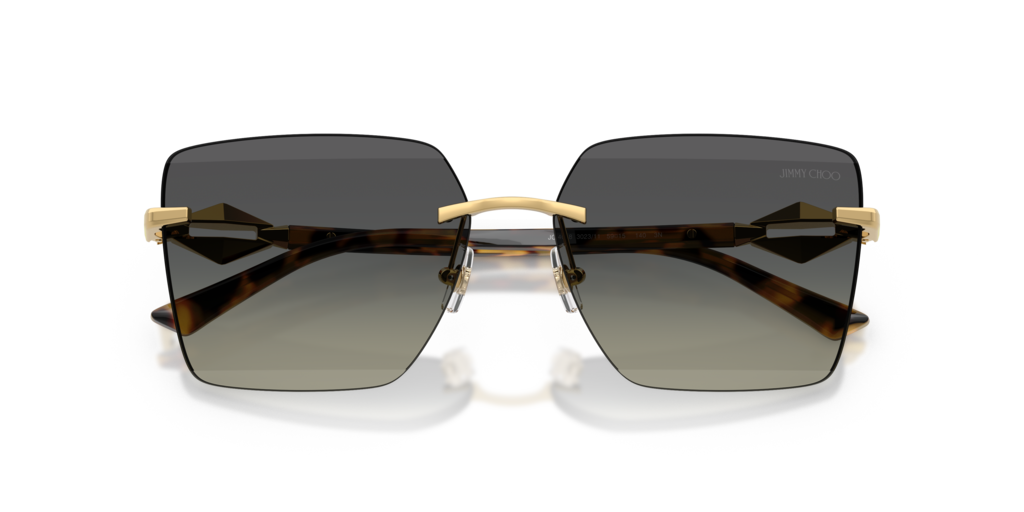 Jimmy Choo JC4018 302311