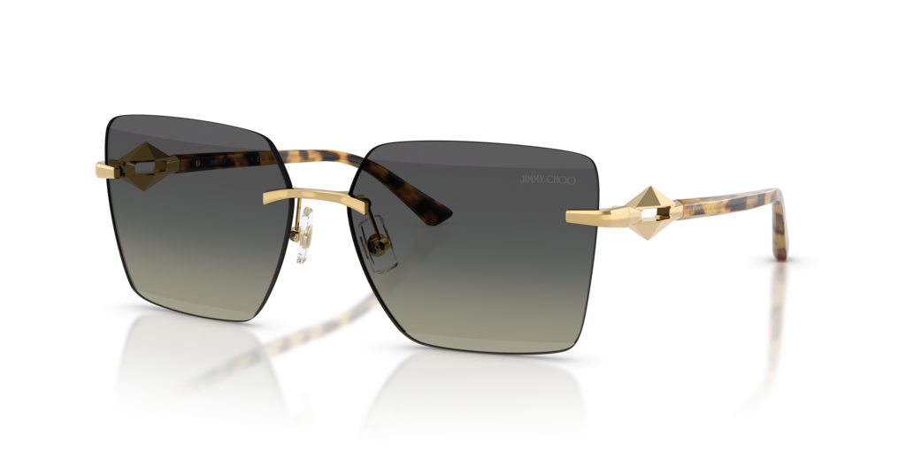 Jimmy Choo JC4018