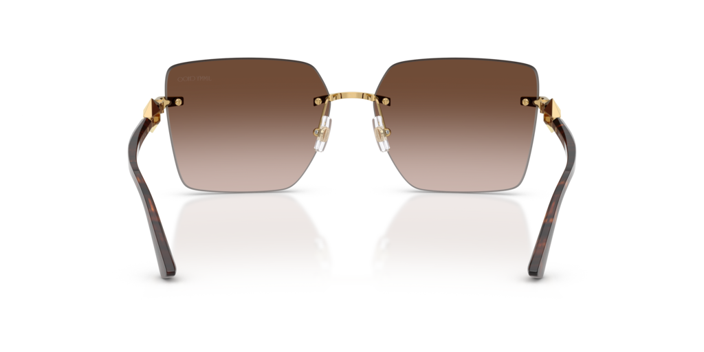 Jimmy Choo JC4018 302313