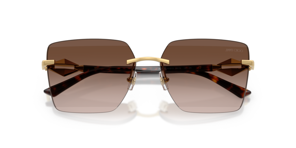 Jimmy Choo JC4018 302313