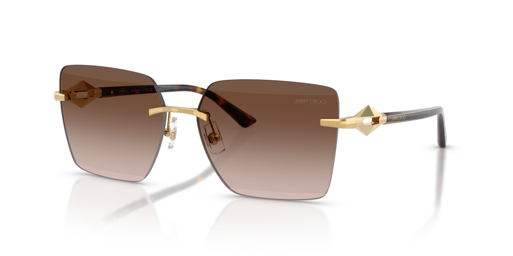 Jimmy Choo JC4018