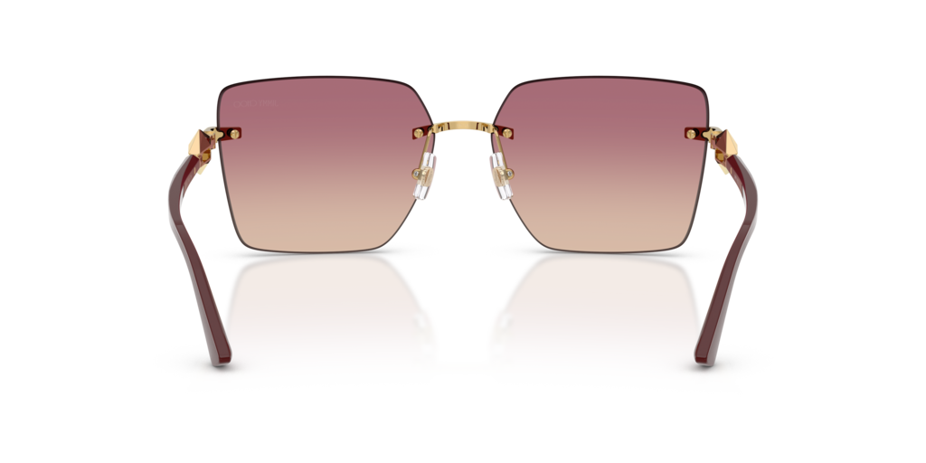 Jimmy Choo JC4018 302413