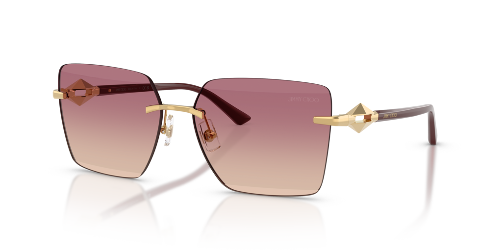 Jimmy Choo JC4018