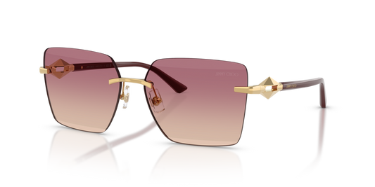 Jimmy Choo JC4018